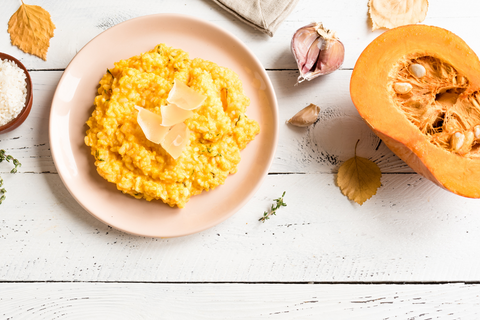 olio extravergine d'oliva ricette pugliesi d'autunno