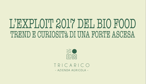 prodottibiologici 2017 tricarico