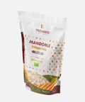 Confezione da 1 kg di Mandorle di Toritto Bio 100% Filippo Cea – Pelate