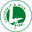 Logo Lfree Lactose and Milk Free